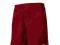 TREC WEAR COOL TREC 002 SHORT PANTS MAROON XL