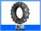 Opona rolnicza 13.6-24 8PR Speedways Ursus Zetor