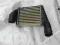 CHODNICA POWIETRZA INTERCOOLER 2.5 TDI AUDI A4 B5