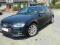 AUDI A4 2013 2.0 TFSI LEDY SKORA FULL QUATTRO