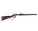 Sygnowany Winchester M 1892 John Wayne NAJTANIEJ !