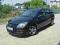 OPEL ASTRA 2.0T 200KM.PRYWATNIE