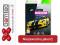 Forza Horizon - Limited Edition PL Xbox 360