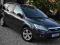 NOWY MODEL LIFT - IDEALNY - FORD FOCUS - 1.6 TDCI