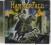 N Hammerfall Renegade CD NOWA