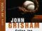 PROMOCJA!! JOHN GRISHAM CALICO JOE NOWY ! ! !
