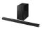 Soundbar SAMSUNG HW-J450