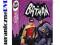 Batman [13 Blu-ray] Sezony 1-3 /1966-1968/ Komplet