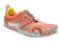 Vibram Fivefingers KMD SPORT LS- 38,39,40,41,42