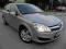 OPEL ASTRA 2007r NAVIGACJA KLIMATRONIC -Z NIEMIEC