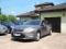 Ford Mondeo 1,6 EcoBoost 160KM Krajowy Bezwypadk.