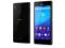 Nowy Sony Xperia M4 Black LTE Aqua KRAKÓW