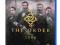 PS4 The Order: 1886 Eng AVC SIEDLCE