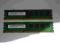 16GB DDR3 1600 PC12800U Micron