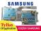 Gniazdo karty SIM do smartfona Samsung