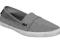 *LACOSTE* Buty trampki Ziane Marice AUR r.39 25cm