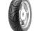 OPONA SKUTER 130/60-13 M6029 MAXXIS