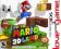 3DS SUPER MARIO 3D LAND KRAKÓW SKLEP AUTORYZOWANY