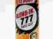 ROZPUSZCZALNIK DO CIENIOWANIA BLEND777 SPRAY 400ML