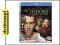 dvdmaxpl DYNASTIA TUDORÓW SEZON 1 (BOX) 3BLU-RAY