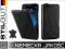 Etui Futerał Cover Blackberry Z30 -100% Skóra FV