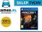 MINECRAFT :: PS4 :: SKLEP 4GAMES TYCHY