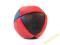 Piłki Piłeczki Do Żonglowania Beanbag DUŻE Danball