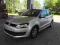 VW Polo 1.2 12v klima 2009 okazja