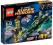 LEGO SUPER HEROES 76025 Green Lantern