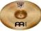 MEINL Classics China 12 NOWA