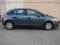 Citroen C4 diesel 1.6 HDI