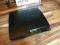 Konsola Playstation 3 PS3 160GB Jak Nowa!! 3 Gry!!