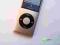 Apple iPod nano 4G 8GB GW6 od greenapple