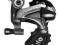 SHIMANO przerzutka tył RD-6800 SS ULTEGRA 11rzędów