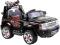 Range Rover Style Kids Ride On JEEP QUAD 2xaku