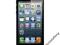 Piękny iPhone 5 Black 16GB Wrocław BEZ SIMLOCKA