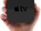 APPLE TV MD199FD/A 3GENERACJI USZKODZONE 15 SZTUK