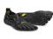 Vibram Fivefingers -SIGNA- wszystkie rozmiary!