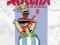 Asterix * Asteriks - Omnibus 04 - 3w1 - tom 10-12