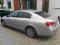 ZMIANA CENY 43990 PRZECENA Lexus GS 300 prestige