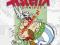 Asterix * Asteriks - Omnibus 05 - 3w1 - tom 13-15