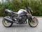 Yamaha FZ 8 , 2012 rok, 11tys, zarejest , jak NOWY