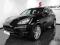 Porsche Cayenne ALU 21 - TV - Leasing bez BiK