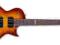 LTD / ESP EC-100QM FADED CHERRY SB - WYPRZEDAŻ !!!