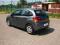 Citroen C3 1,4 hdi 2011r MAŁY PRZEBIEG 63tys