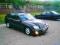 Mercedes C klasa 2.2CDI Elegance Tempomat Parktron