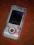 SONY ERICSSON S500I