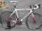 ROWER SZOSOWY COLNAGO CX-1 CARBON ULTEGRA Di2