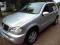 Mercedes W163 ML , 2,7 cdi ,tylko 133.000 km !!!