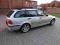 BMW e46 320d 150KM NAVI 16/9 Klima SUPER STAN